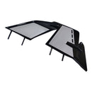 Amotopart BMW S1000RR 2023-2024 Fairing Kit Bodywork Plastic ABS