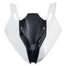 Amotopart BMW S1000RR 2023-2024 Fairing Kit Bodywork Plastic ABS