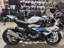 Amotopart BMW S1000RR 2023-2024 Fairing Kit Bodywork Plastic ABS