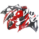 Amotopart BMW S1000RR 2023-2024 Fairing Kit Bodywork Plastic ABS