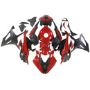 Amotopart BMW S1000RR 2023-2024 Fairing Kit Bodywork Plastic ABS