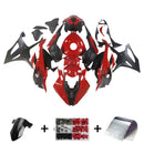 Amotopart BMW S1000RR 2023-2024 Fairing Kit Bodywork Plastic ABS