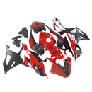 Amotopart BMW S1000RR 2023-2024 Fairing Kit Bodywork Plastic ABS