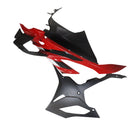 Amotopart BMW S1000RR 2023-2024 Fairing Kit Bodywork Plastic ABS