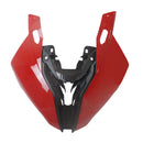 Amotopart BMW S1000RR 2023-2024 Fairing Kit Bodywork Plastic ABS