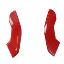 Amotopart BMW S1000RR 2023-2024 Fairing Kit Bodywork Plastic ABS