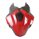 Amotopart BMW S1000RR 2023-2024 Fairing Kit Bodywork Plastic ABS