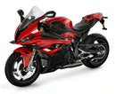 Amotopart BMW S1000RR 2023-2024 Fairing Kit Bodywork Plastic ABS