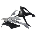 BMW S1000RR 2023-2024 Fairing Kit Bodywork Plastic ABS