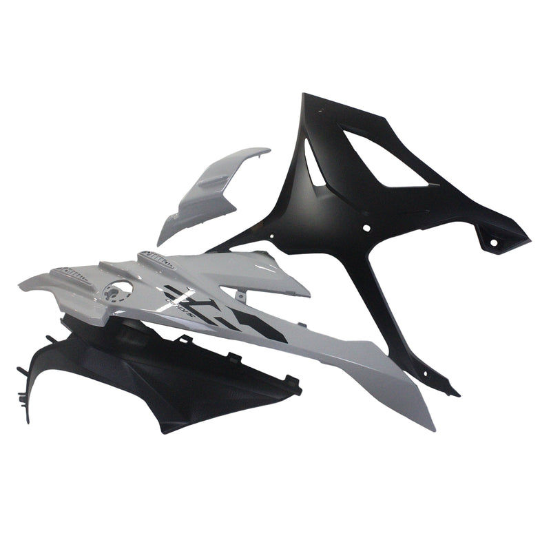 BMW S1000RR 2023-2024 Fairing Kit Bodywork Plastic ABS