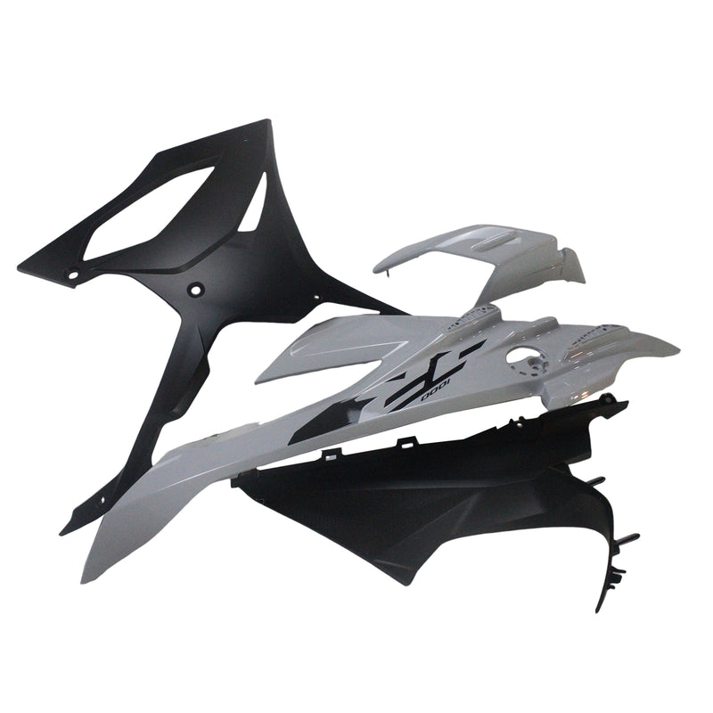 BMW S1000RR 2023-2024 Fairing Kit Bodywork Plastic ABS