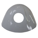 BMW S1000RR 2023-2024 Fairing Kit Bodywork Plastic ABS