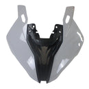 BMW S1000RR 2023-2024 Fairing Kit Bodywork Plastic ABS