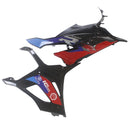 BMW S1000RR 2023-2024 Fairing Kit Bodywork Plastic ABS