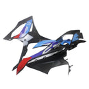 BMW S1000RR 2023-2024 Fairing Kit Bodywork Plastic ABS