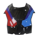 BMW S1000RR 2023-2024 Fairing Kit Bodywork Plastic ABS