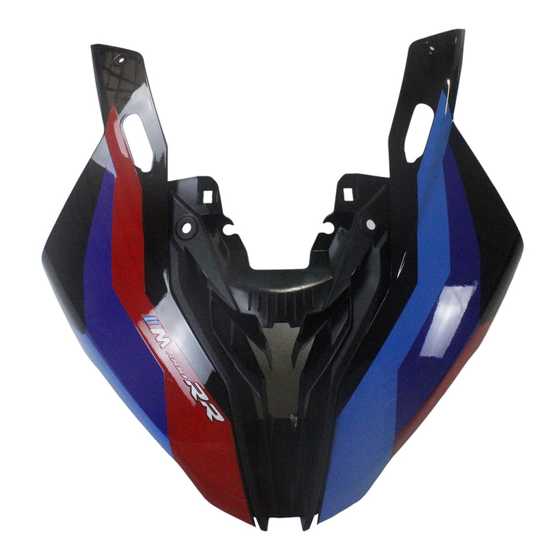 BMW S1000RR 2023-2024 Fairing Kit Bodywork Plastic ABS