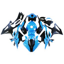 BMW S1000RR 2023-2024 Fairing Kit Bodywork Plastic ABS