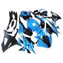 BMW S1000RR 2023-2024 Fairing Kit Bodywork Plastic ABS