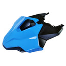 BMW S1000RR 2023-2024 Fairing Kit Bodywork Plastic ABS