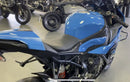 BMW S1000RR 2023-2024 Fairing Kit Bodywork Plastic ABS