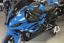 BMW S1000RR 2023-2024 Fairing Kit Bodywork Plastic ABS