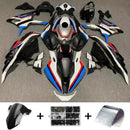 2023-2024 BMW S1000RR Injection Fairing Kit Bodywork Plastic ABS