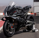 Injection Fairing Kit Bodywork Plastic ABS For BMW S1000RR 2025-2026