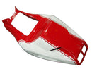 Fairings for 1996-2002 Ducati 996 Red White Blue Fila  Generic