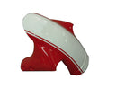 Fairings for 1996-2002 Ducati 996 Red White Blue Fila  Generic