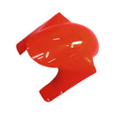 For Ducati 996/748 1996-2002 Red White Bodywork Fairing ABS Injection Mold 5