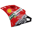 Fairing Kit Bodywork ABS fit For Ducati 996 748 1996-2002 Generic