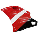 Fairing Kit Bodywork ABS fit For Ducati 996 748 1996-2002 Generic