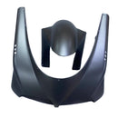 Ducati 996 748 1996-2002 Fairing Kit Bodywork ABS