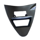 Ducati 996 748 1996-2002 Fairing Kit Bodywork ABS