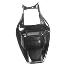 Ducati 996 748 1996-2002 Fairing Kit Bodywork ABS