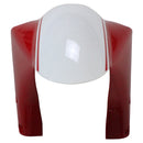 Amotopart Ducati 996 748 1996-2002 Fairing Kit Bodywork ABS