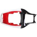 Amotopart Ducati 996 748 1996-2002 Fairing Kit Bodywork ABS