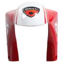 Amotopart Ducati 996 748 1996-2002 Fairing Kit Bodywork ABS