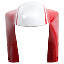 Amotopart Ducati 996 748 1996-2002 Fairing Kit Bodywork ABS