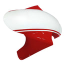 Amotopart Ducati 996 748 1996-2002 Fairing Kit Bodywork ABS