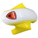 Amotopart Ducati 996 748 1996-2002 Fairing Kit Bodywork ABS