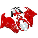 Fairing Kit Bodywork ABS fit For Ducati 999 749 2003 2004 Generic