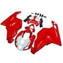 Fairing Kit Bodywork ABS fit For Ducati 999 749 2003 2004 Generic