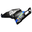 Fairing Kit Bodywork ABS fit For Ducati 999 749 2003 2004 Generic