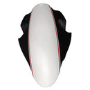 Fairing Kit Bodywork ABS fit For Ducati 999 749 2003 2004 Generic