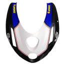 Fairing Kit Bodywork ABS fit For Ducati 999 749 2003 2004 Generic