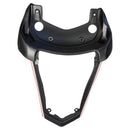 Fairing Kit Bodywork ABS fit For Ducati 999 749 2003 2004 Generic