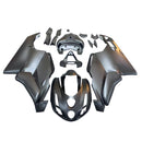 Amotopart Ducati 999 749 2003 2004 Fairing Kit Bodywork ABS