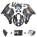 Amotopart Ducati 999 749 2003 2004 Fairing Kit Bodywork ABS